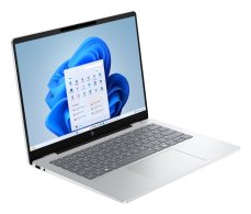 HP OmniBook 7 AI 14-fr0004na