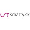 smarty.sk