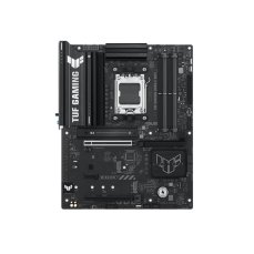 ASUS TUF GAMING B850-E WIFI