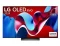 55" LG OLED55C41LA.AEU / Televize / OLED / 4K UHD (2227-5344)