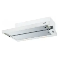 Franke SMART - Vstavaný odsávač pár FTC 632L WH výsuvný šírka 60 cm biela (315.0547.797)