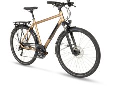 STEVENS Jazz HT Desert Sand - 61cm