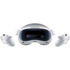 PICO 4 Ultra EU 12GB/256GB