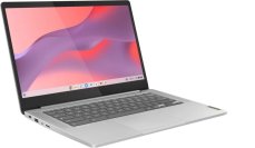 Lenovo IdeaPad Slim 3 Chrome 14M868