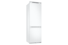 Vstavaná chladnička s mrazničkou 267 ℓ Séria BRB80F/24 s Wifi BRB80F26CES0EO