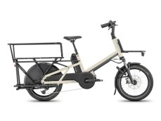 MOUSTACHE Lundi CARGO 3 25