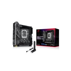 ASUS ROG STRIX B860-I GAMING WIFI