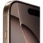 Apple iPhone 16 Pro Max 1TB púštny titán (Kategória C)