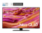 Samsung 115" Neo QLED 4K QN90F Vision AI Smart TV  Black QE115QN90FTXXH