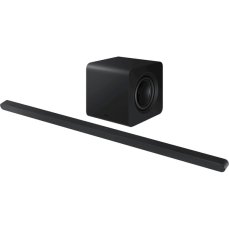 Samsung HW-S800D soundbar čierny
