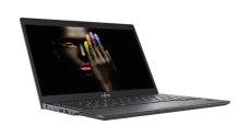 Notebook Fujitsu LifeBook U9310 13,3 palců / Intel Core i5-10210U 1.60 GHz / 8 GB / 256 GB NVMe SSD / Černá