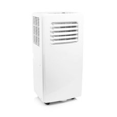 Tristar AC-5474 bílá / klimatizace / 16-31 °C / do 40m3 / 3 režimy (AC-5474)
