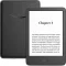 Amazon Kindle 11 s reklamou čierna / Čítačka e-kníh / 16GB (B09SWRYPB2)