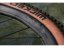 Sada kolies FULCRUM Metal Carbon 29 Boost - MS12