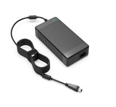 Dell Originál adaptér 230W - 7,4 x 5mm