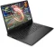 HP OMEN 17-db1003nc čierna / 17.3" QHD / AMD RYZEN AI 9 365 / 32GB / 1TB SSD / RTX 5070 8GB / W11H (C35PXEA)