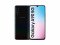Mobilní telefon Samsung Galaxy A90 5G 128GB Black