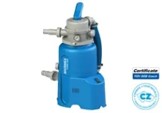 Piesková filtrácia Marimex ProStar 2000