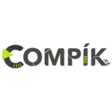 compik.cz