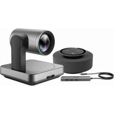 Yealink UVC84-BYOD-050 videokonferenčná súprava