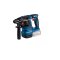 Bosch GBH 185-LI Professional (bez aku) (1.600.A02.H5B