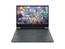 Herní notebook HP Victus 15-fa2000na 15,6 palců / Intel Core 5 210H 2.20 GHz / 16 GB / 512 GB NVMe SSD / Černá