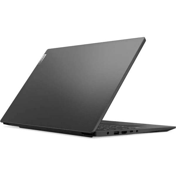 Lenovo V15 G5 IRL  černý + 3 roky záruky