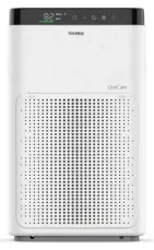 GARNI 15T OneCare / Čistička vzduchu / 43W / až 24 m2 / HEPA H11 / 20.4 dB / Wi-Fi / Ionizácia / Časovač / Diaľk. ovládač (GARNI 15T OneCare)