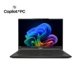MSI Stealth A16 AI+ A3XWHG-003UK / 16" / AMD Ryzen AI 9 HX 370 2 - 5,10 GHz
 / 32 GB RAM / 2 TB SSD NVMe / NVIDIA GeForce RTX 5070 Ti 12 GB
