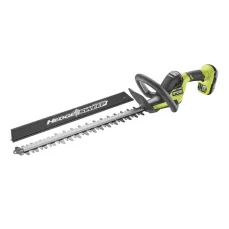Ryobi RY18HT50A / Plotostrih / Aku / 500mm lišta / 1350 ot./min / 18 / 2.0Ah (5133005378)