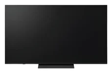 65" LG 65QNED8EB3B.AEU černá / 4K / QNED / HDMI / USB / LAN / Wi-Fi (65QNED8EB3B.AEU)