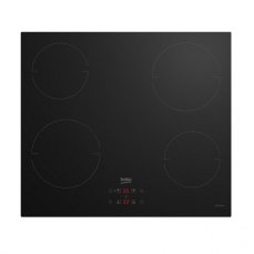 BEKO HII 64401 MT