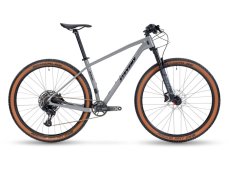 STEVENS Sonora Grey - 22"