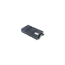 APC RBC141