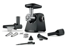 Bosch MFWS435B Serie 4 / Mlýnek na maso (MFWS435B)