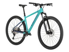 PELLS Razzer 1 Mint/Deep Sea - L