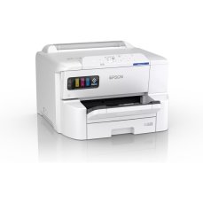Epson WorkForce Pro EP-C7100DW tiskárna