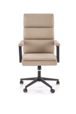 Halmar ADRIANO 2 otočné béžová