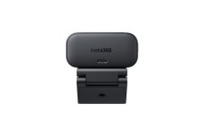Insta360 Link 2C Standard (INST801)