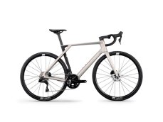 LAPIERRE Xelius DRS 6.0 Septembre Beige - M