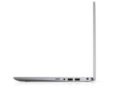 Dell Latitude 3330