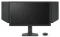 24.1" ZOWIE by BenQ XL2546X+ černá / TN / 1920 × 1080 / 0.5ms / 1000:1 / 320cd / HDMI+DP / VESA (9H.LN1LB.QBE)