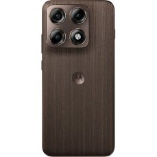 Motorola Edge 70 Pro 8GB/256GB PANTONE Chicory Coffee
