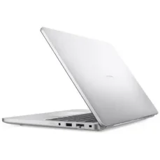 DELL Pro 14 PLUS PB14250 strieborná / 14" FHD+ / Intel core 5 120U 1.4GHz / 16GB / 512GB SSD / Intel Graphics / W11Pro (7M7F9)