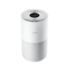 XIAOMI SMART Pet Care Air Purifier / Čistička vzduchu / až 27 m2 / 230 m3-h / biela (BHR9969EU)