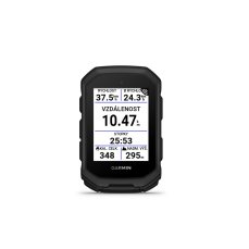 Cyklopočítač Garmin Edge MTB