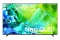 55" Samsung QE55QN80HAUXXH čierna / 4K Neo QLED / Wi-Fi / Bluetooth / HDMI / USB / LAN / 30W repro (QE55QN80HAUXXH)