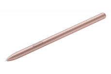 S Pen (Tab S8 séria | Tab S7 séria)