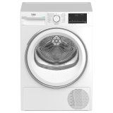 Beko B3T672490WCSHWG