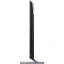 Xiaomi TV S Pro mini LED 65"